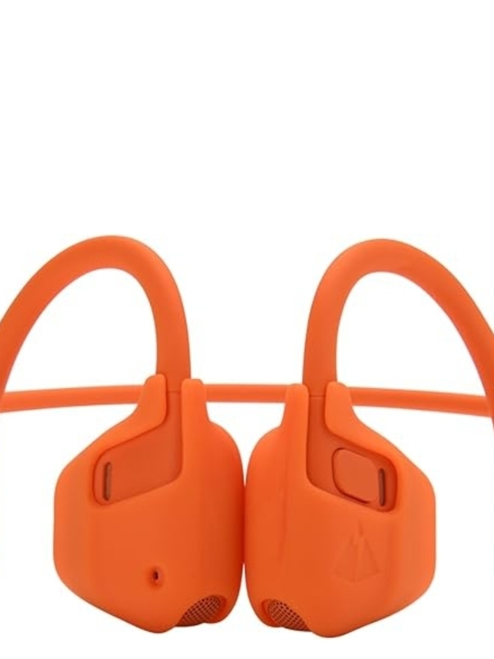 Shokz Sleeves For Open Run Pro 2 Headphones